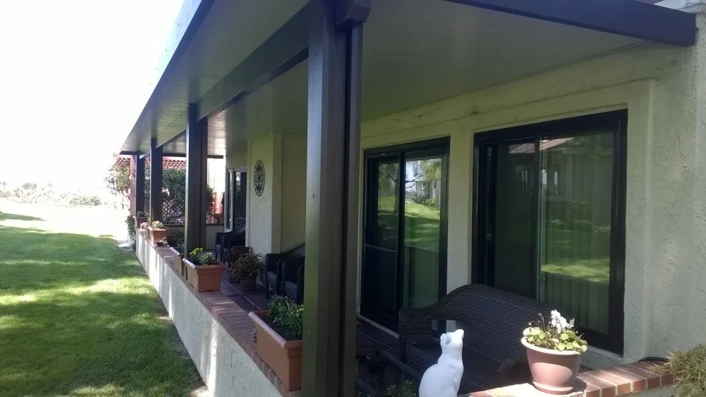 CDS Initiatives by Ocean Pacific Patios - Photo 15