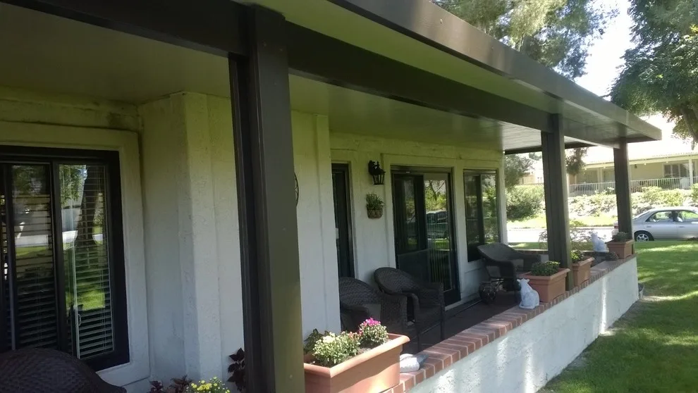 CDS Initiatives by Ocean Pacific Patios - Photo 17