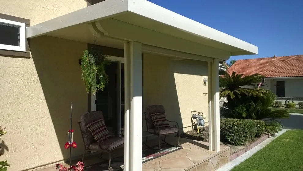CDS Initiatives by Ocean Pacific Patios - Photo 10