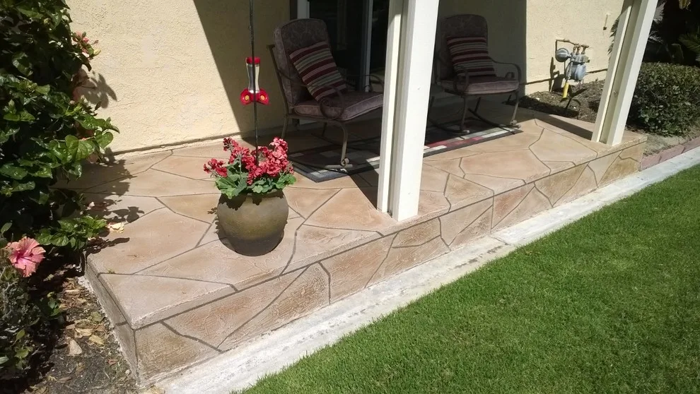 CDS Initiatives by Ocean Pacific Patios - Photo 24