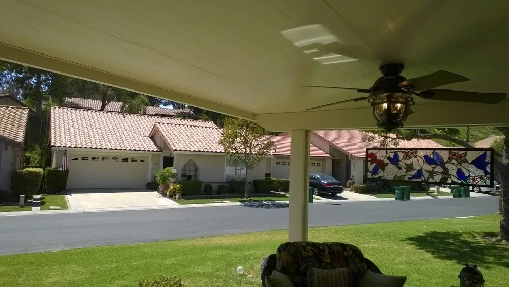 CDS Initiatives by Ocean Pacific Patios - Photo 4