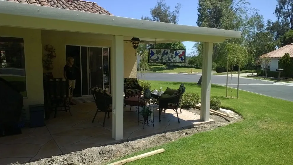 CDS Initiatives by Ocean Pacific Patios - Photo 20