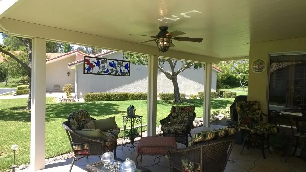 CDS Initiatives by Ocean Pacific Patios - Photo 18