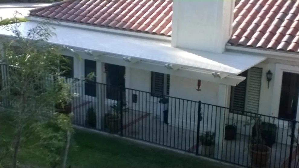CDS Initiatives by Ocean Pacific Patios - Photo 6