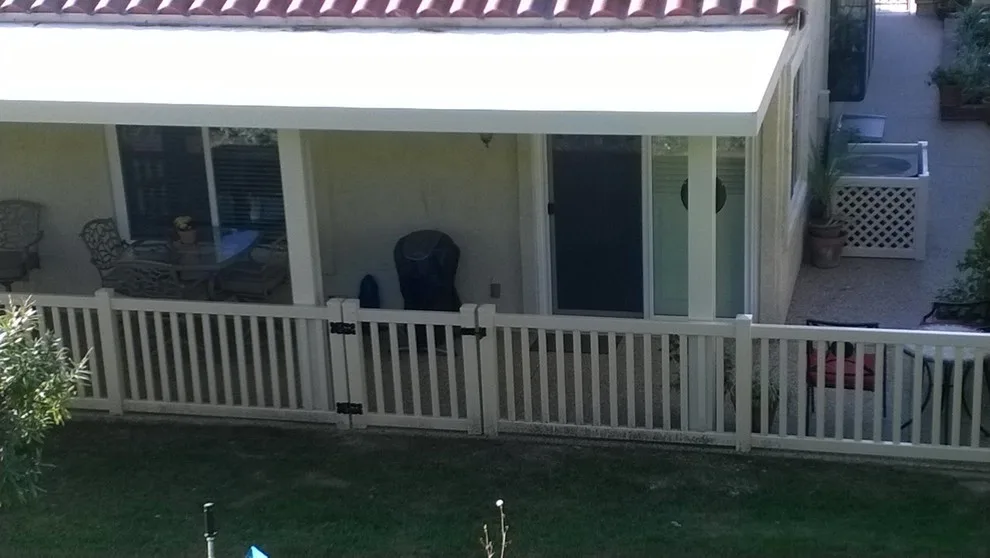 CDS Initiatives by Ocean Pacific Patios - Photo 22