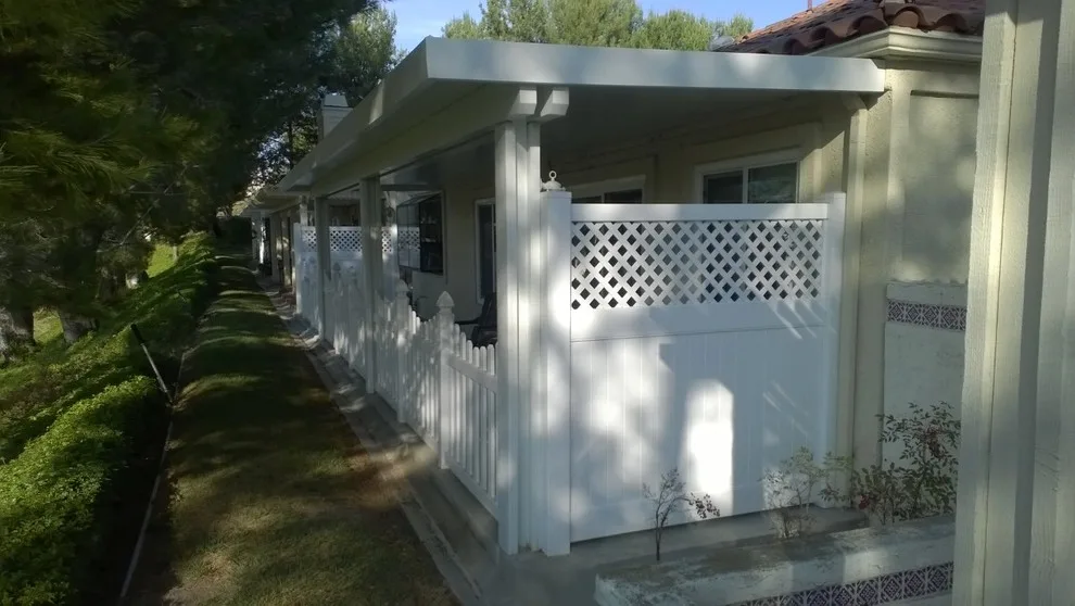 CDS Initiatives by Ocean Pacific Patios - Photo 8