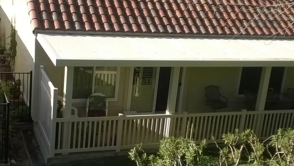 CDS Initiatives by Ocean Pacific Patios - Photo 19