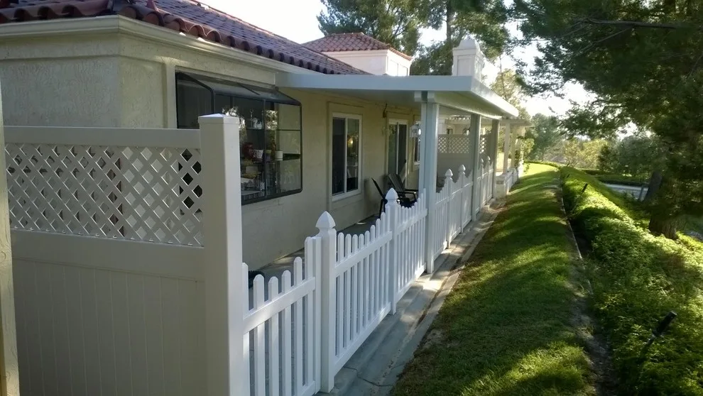 CDS Initiatives by Ocean Pacific Patios - Photo 25