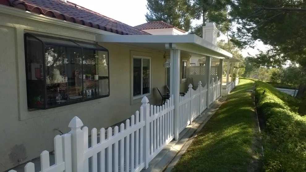 CDS Initiatives by Ocean Pacific Patios - Photo 9