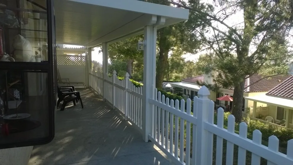CDS Initiatives by Ocean Pacific Patios - Photo 13