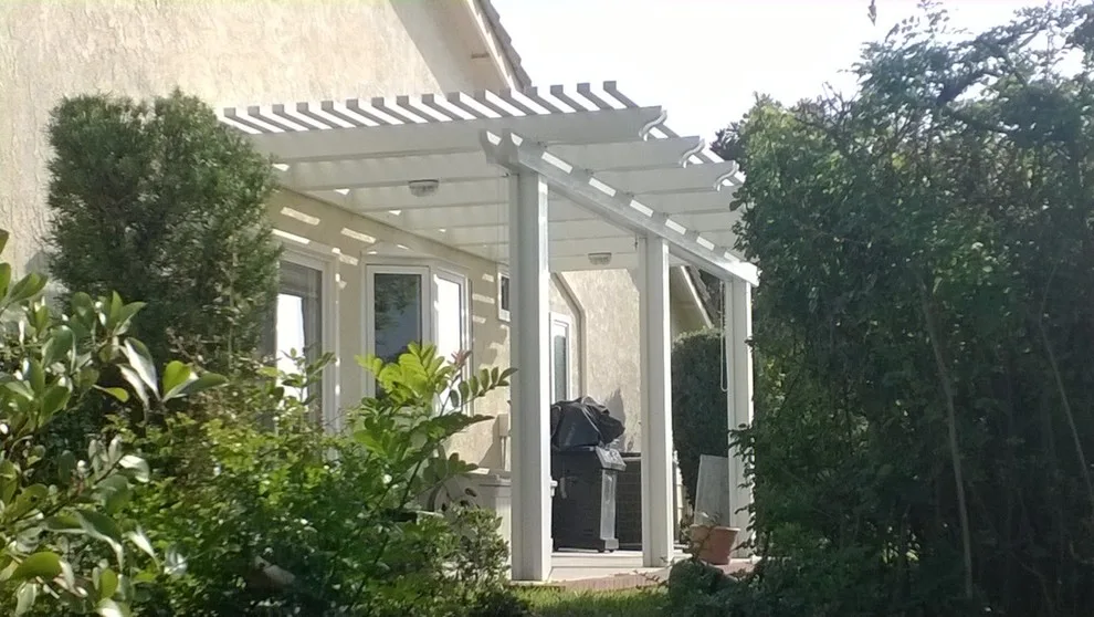 CDS Initiatives by Ocean Pacific Patios - Photo 16