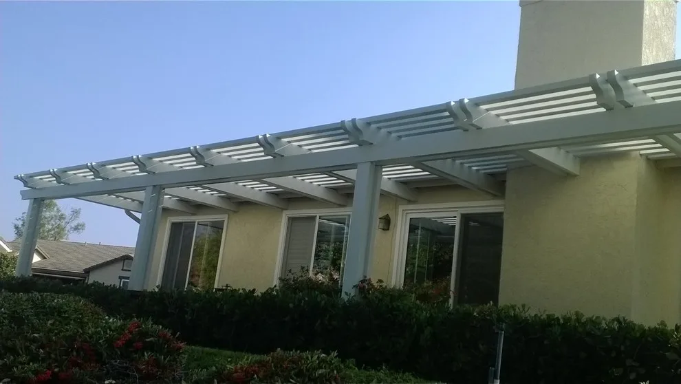 CDS Initiatives by Ocean Pacific Patios - Photo 3