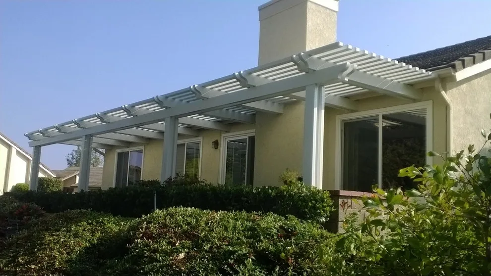 CDS Initiatives by Ocean Pacific Patios - Photo 7