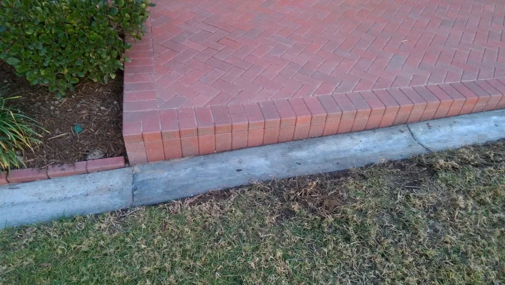 CDS Initiatives by Ocean Pacific Patios - Photo 11