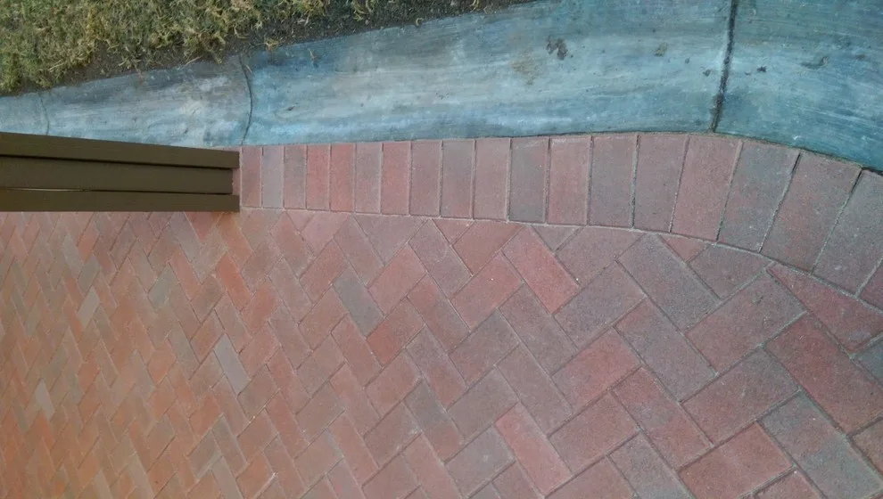 CDS Initiatives by Ocean Pacific Patios - Photo 12
