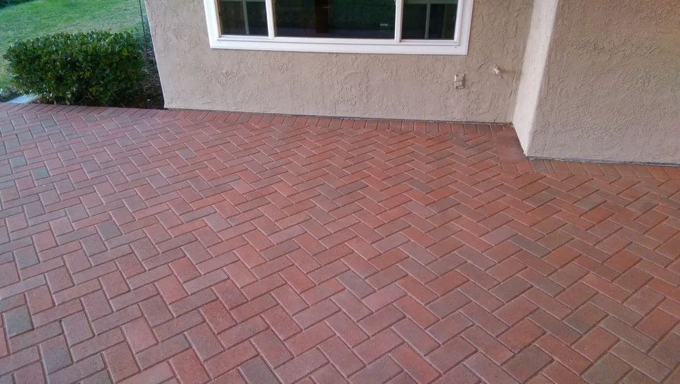 CDS Initiatives by Ocean Pacific Patios - Photo 2