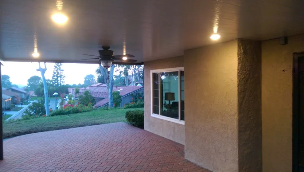 CDS Initiatives by Ocean Pacific Patios - Photo 14