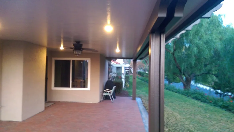 CDS Initiatives by Ocean Pacific Patios - Photo 5