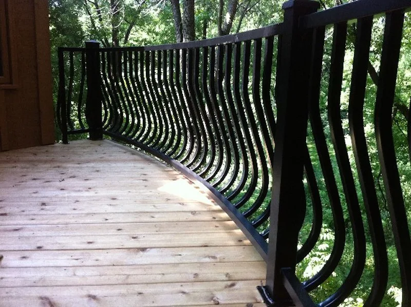 Minnesota Decks LLC - Photo 5