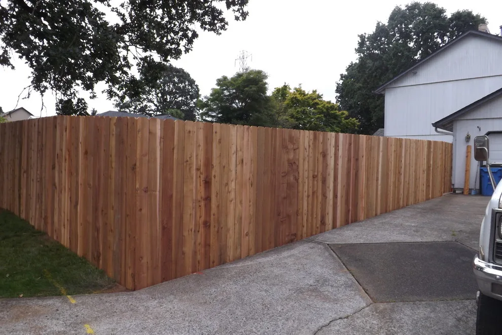 H.A.A.T Decking & Fencing - Photo 4