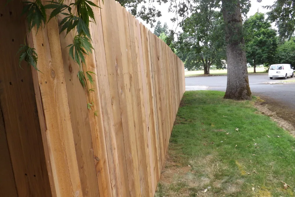 H.A.A.T Decking & Fencing - Photo 11