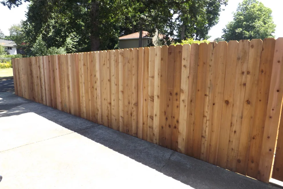 H.A.A.T Decking & Fencing - Photo 13