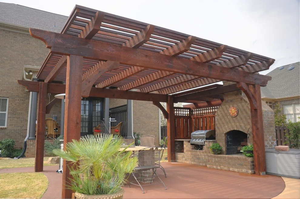 Deckbuilders - Photo 10