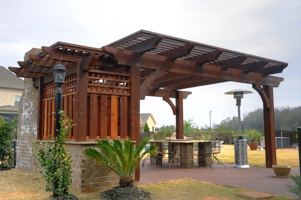 Deckbuilders - Photo 6