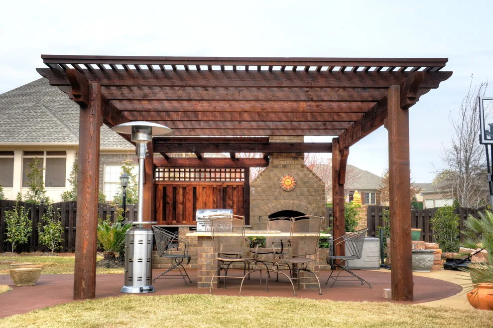 Deckbuilders - Photo 14