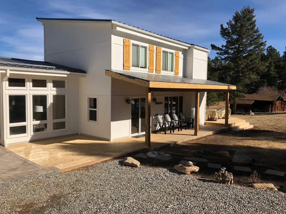 Colorado Dream Decks LLC - Photo 6