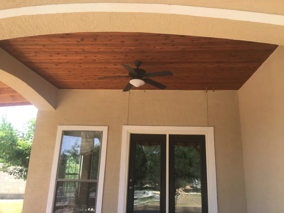 Hill Country Shade - Photo 14