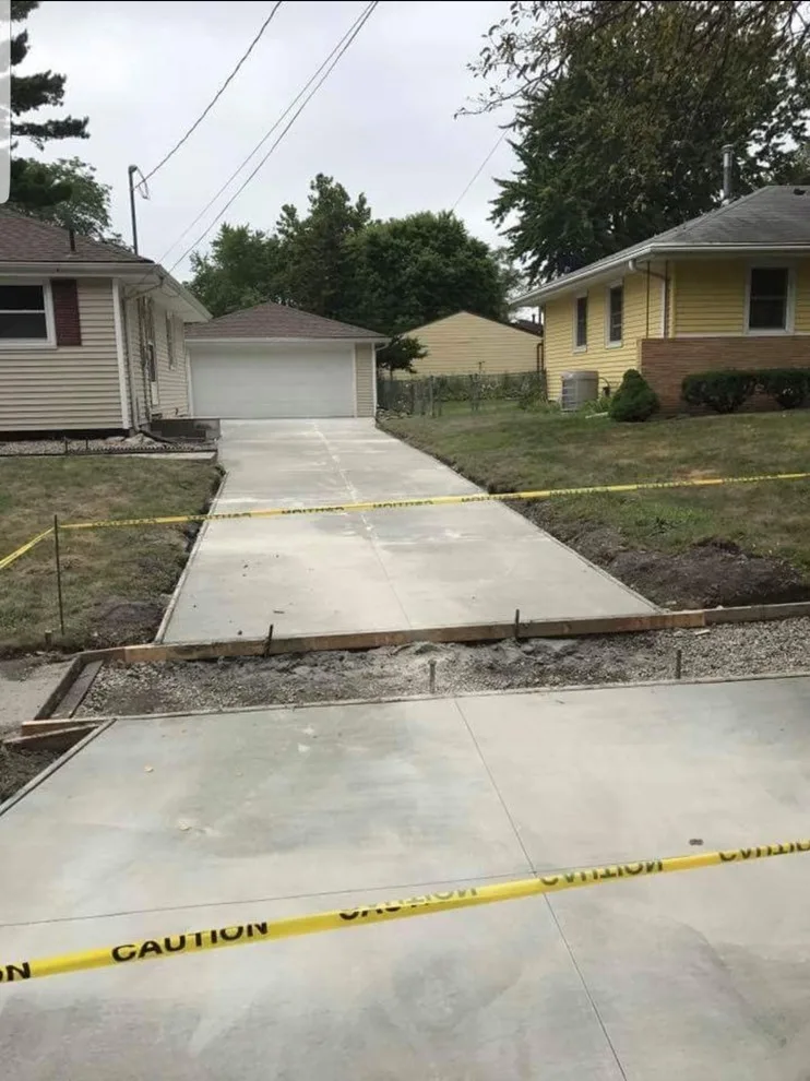 JP Exteriors - Photo 6