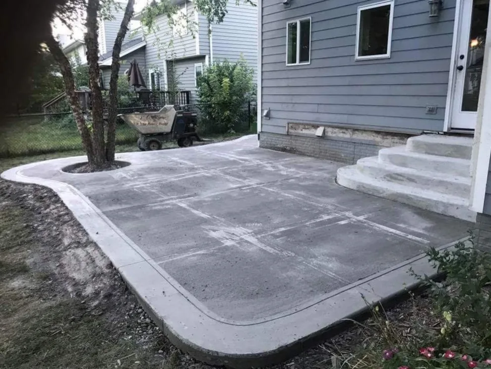 JP Exteriors - Photo 3