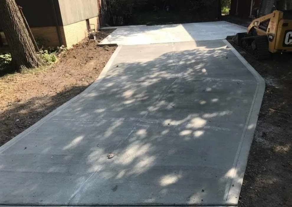 JP Exteriors - Photo 8