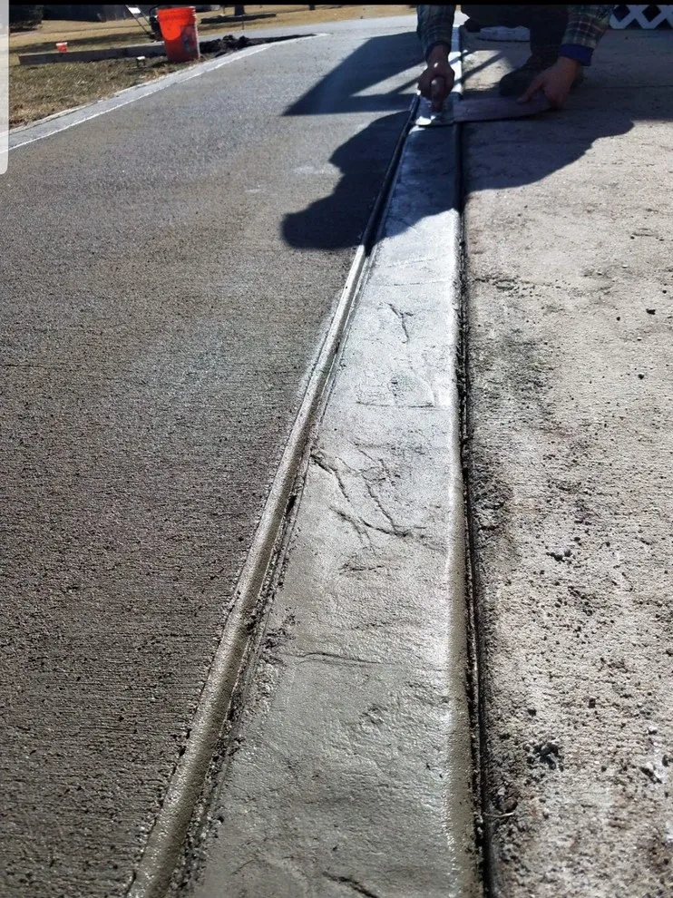 JP Exteriors - Photo 2