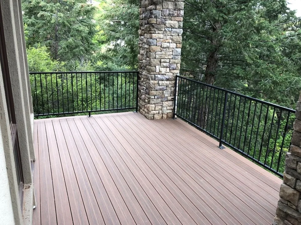 Featured Professionals: Ryan Treadwell and Kona Contractors by Deckorators - Photo 6