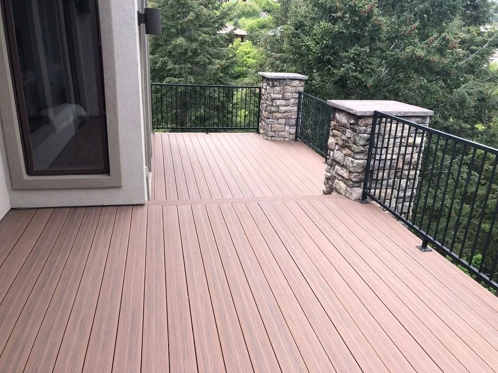 Featured Professionals: Ryan Treadwell and Kona Contractors by Deckorators - Photo 5