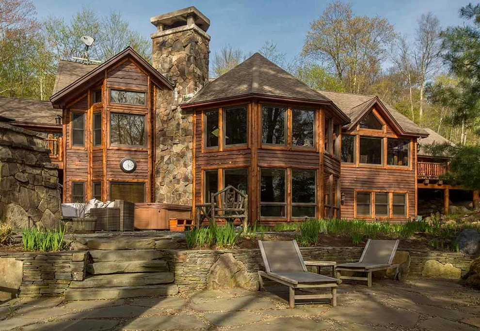 Anything Builders LLC - Photo 9