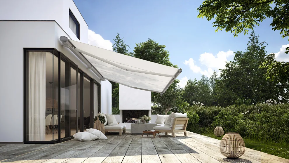 Structerra Outdoor - Photo 4