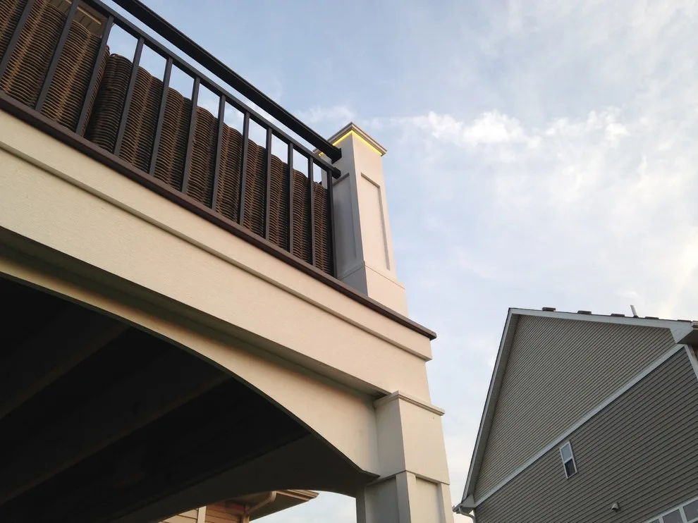 Chaska, Minnesota by Designer Decks - Photo 6