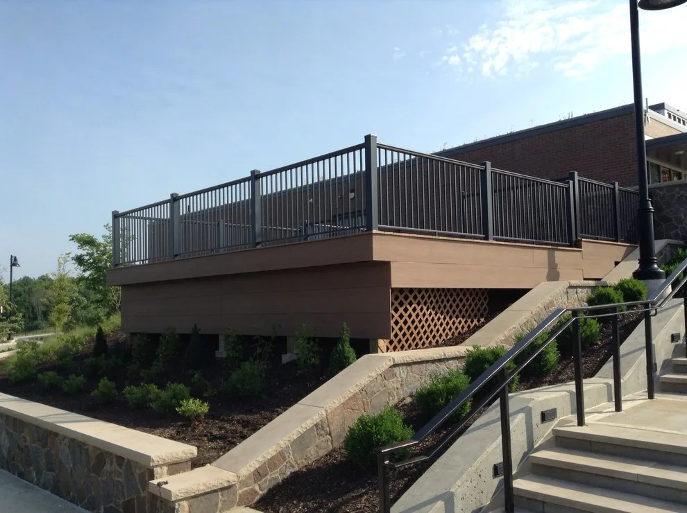 Kuenzel Construction - Photo 9