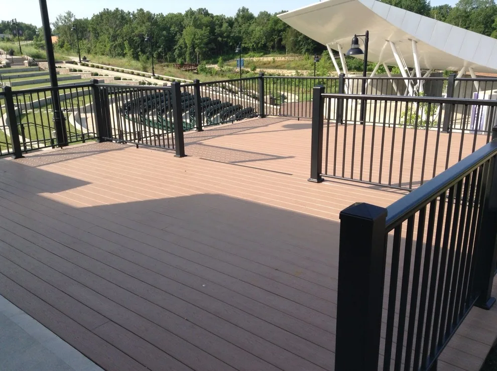 Kuenzel Construction - Photo 2