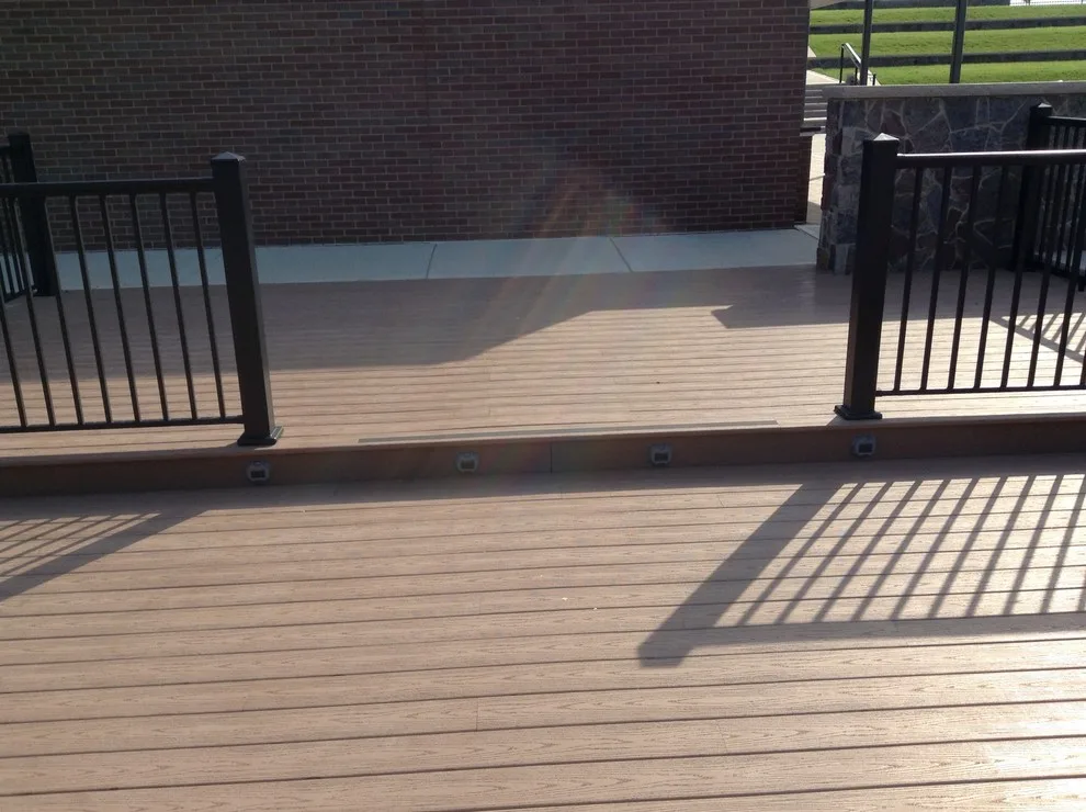 Kuenzel Construction - Photo 6