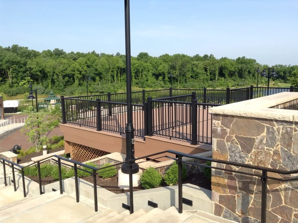 Kuenzel Construction - Photo 11