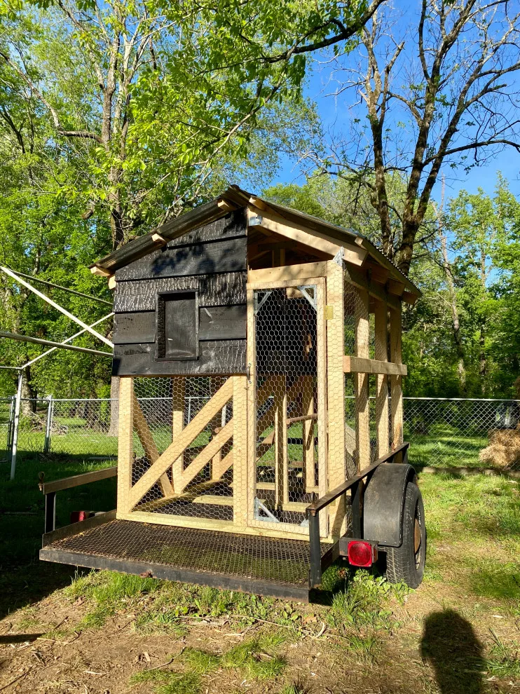TION_Designs, LLC - Photo 3