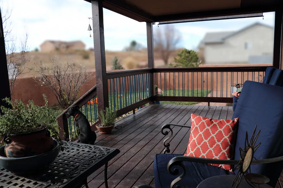 Western Elements, LLC - Photo 14