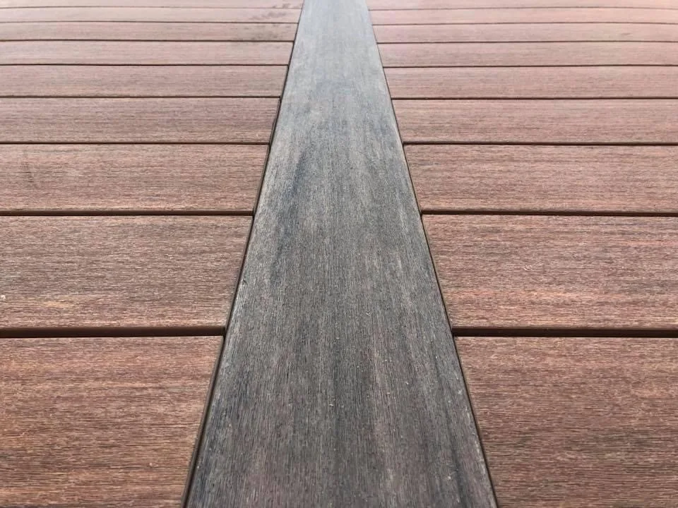Wenatchee Deck & Patio - Photo 3