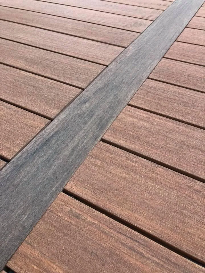 Wenatchee Deck & Patio - Photo 6