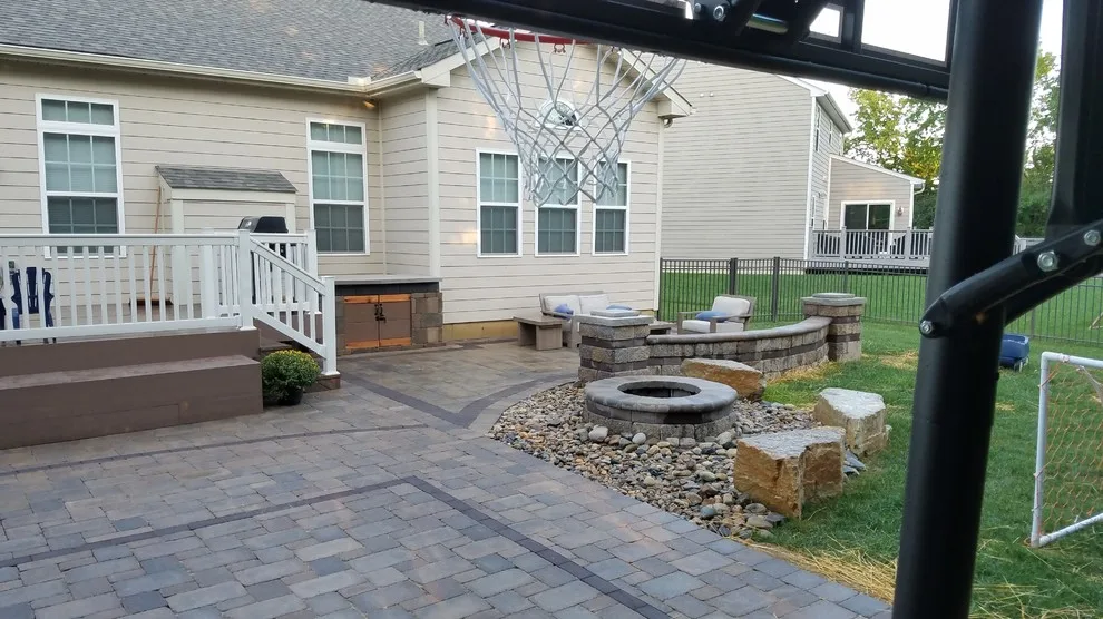 Dayton Patio And Gardens - Photo 5