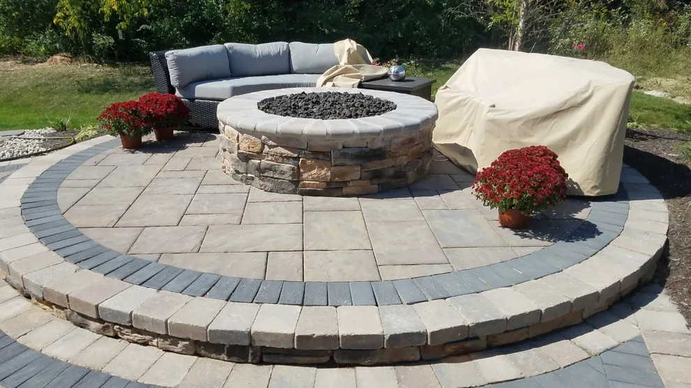 Dayton Patio And Gardens - Photo 10